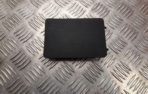 Volvo XC60 Wireless charging module 32226738