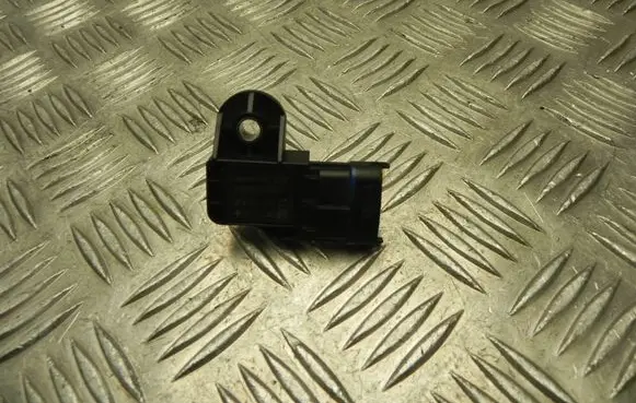 Honda CR-V Turbo solenoid valve 0281006816 VD19444
