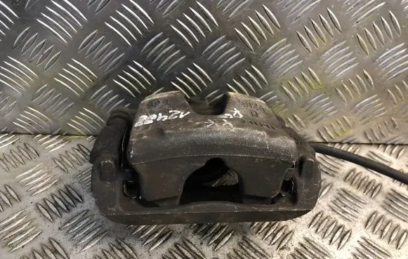 Mini Cooper Countryman R60 Front brake caliper