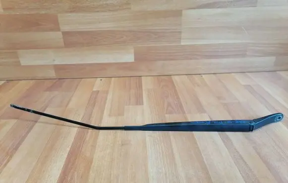 Renault Laguna III Front wiper blade arm 288860001N 288860010R