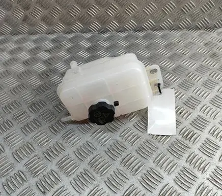 BYD Seal Coolant expansion tank/reservoir STHR1311010