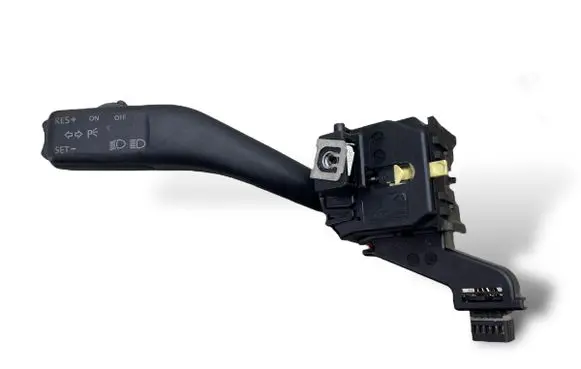 Volkswagen Golf V Indicator stalk 1K0953513A 01103501 10350163016185