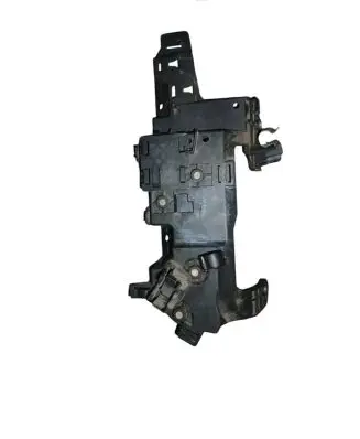 BMW 5 F10 F11 Other engine bay part 7823478