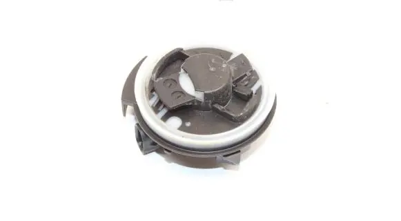 Volkswagen Golf VII Airbag deployment crash/impact sensor 5Q0959354