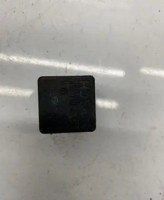 Audi 80 90 S2 B4 Other relay 321955531A