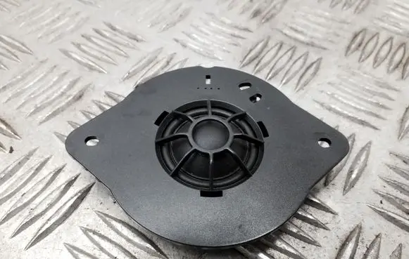 Audi A5 8T 8F Panel speaker 8T0035399A