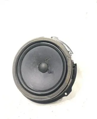 Ford Mondeo MK IV Front door speaker