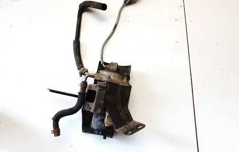 Mazda CX-3 Fuel filter 96751228 adm52351