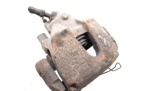 Ford Focus C-MAX Front brake caliper