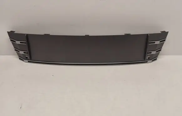 Audi A7 S7 4G Front grill 4G8807285F 582660080