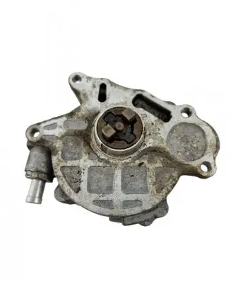 Audi TT TTS Mk2 Vacuum pump 03L145100