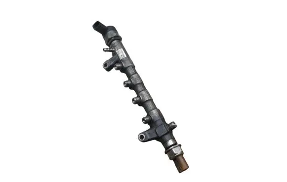 Volkswagen Crafter Fuel main line pipe 03L089N 0088063 150414
