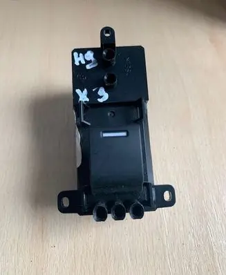 Honda Accord Electric window control switch 35770TA0A11 35770TA0 83740TV1E020BLK