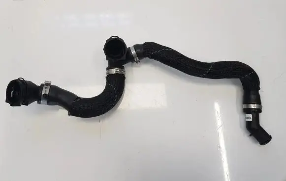 BMW X2 F39 Engine coolant pipe/hose