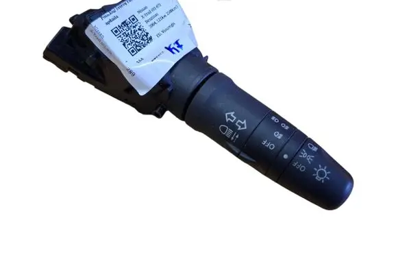 Nissan X-Trail T30 Indicator stalk 25540 3326