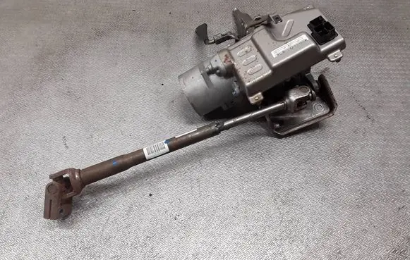 Ford Ka Electric power steering pump 735517029