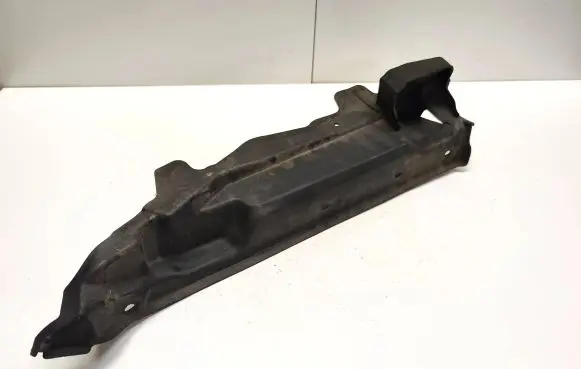 BMW X5 F15 Other body part 9245596 068585000 1671610