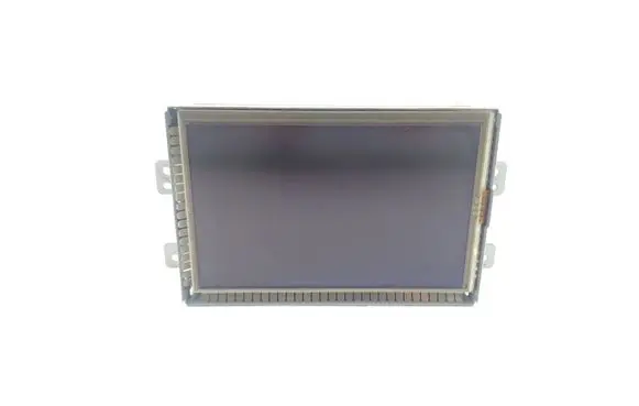 Screen/display/small screen