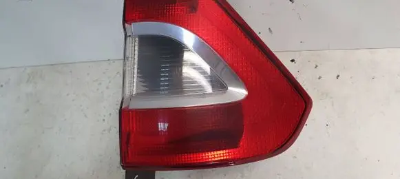 Ford Galaxy Rear/tail lights 6M21-13N552-A