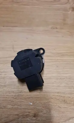 Volvo XC90 Ignition lock contact 8645228