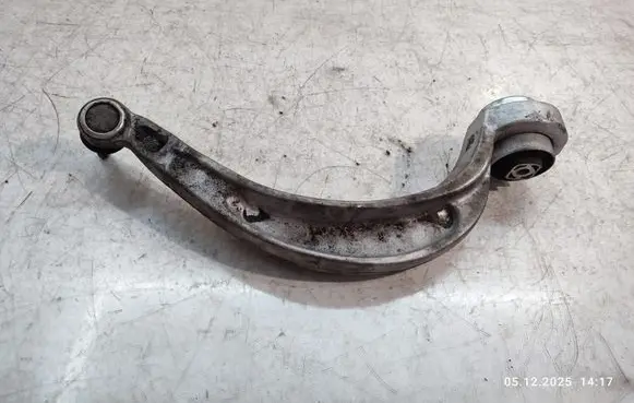 Audi A5 Sportback 8TA Front control arm
