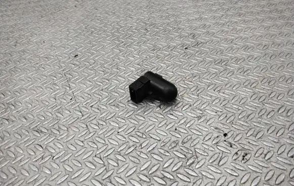 Opel Astra H Sun solar sensor 90040045