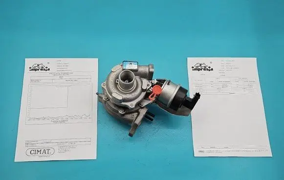 Turbo