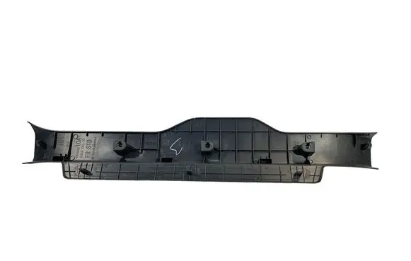 Subaru Outback (BS) Front sill trim cover 94060AL10A