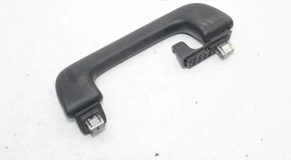 Audi Q3 8U Rear interior roof grab handle