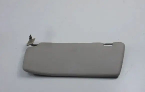 Ford Sierra Sun visor R35190R