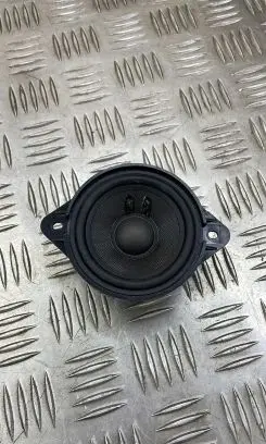 Audi Q5 SQ5 Panel speaker 