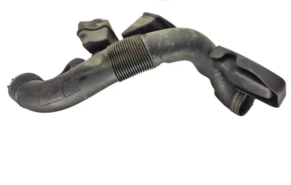 Volvo V70 Air intake duct part 30745348 6896484