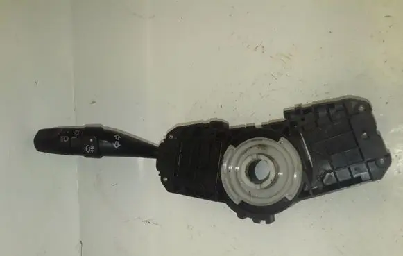 Honda Civic Indicator stalk M186201S19 NOTCODE