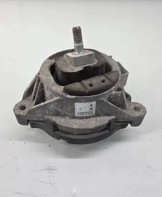 BMW M3 F80 Engine mount bracket 2284817