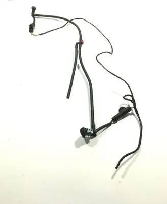 Mini Cooper Countryman R60 Windshield washer spray nozzle 7564526 872841