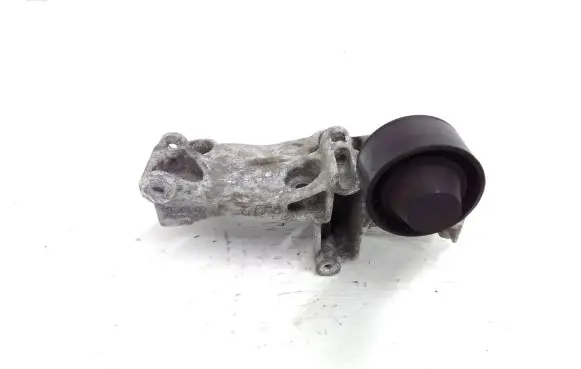 Renault Trafic III (X82) Generator/alternator bracket 117105124R