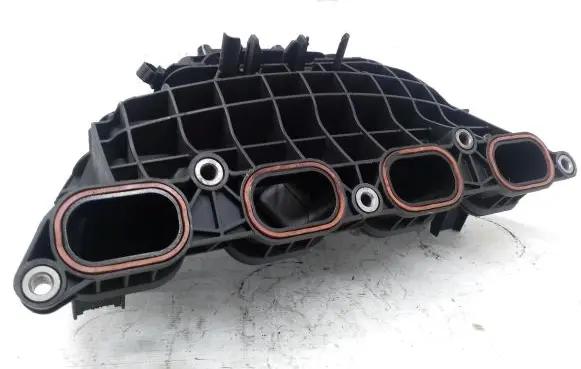 BMW 4 F32 F33 Intake manifold 7588126