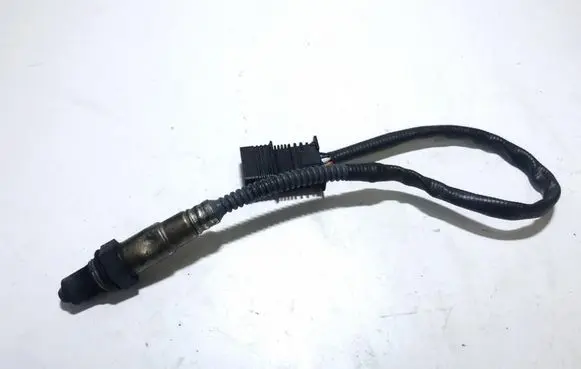 BMW 5 F10 F11 Lambda probe sensor 0258027015 759690801