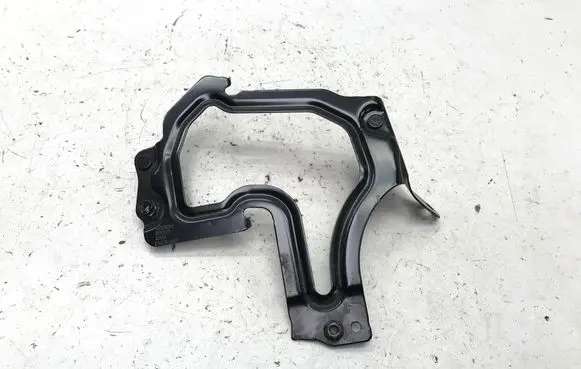 Volvo XC40 Engine control unit holder 32253223
