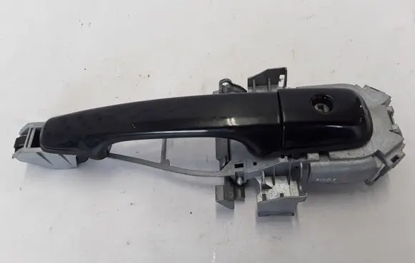 Volvo XC60 Front door exterior handle