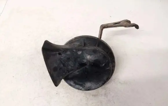 Opel Signum Horn signal e120009
