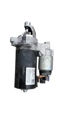 Audi Q5 SQ5 Starter motor 059911021K