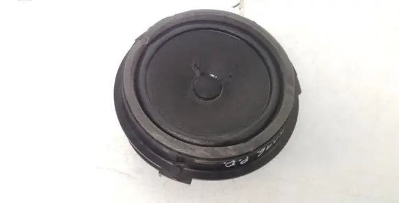 Ford Galaxy Front door speaker 6M2T18808AB