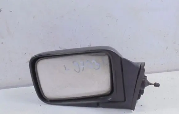 Nissan Sunny Manual wing mirror 0813D3WL