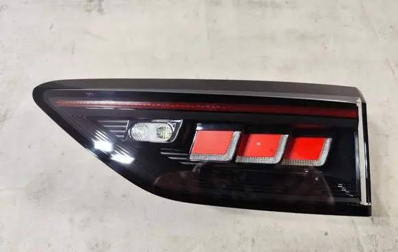 Volkswagen Golf VIII Rear/tail lights 5H0945308D
