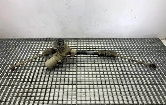 Fiat Sedici Steering rack 48580-54L50