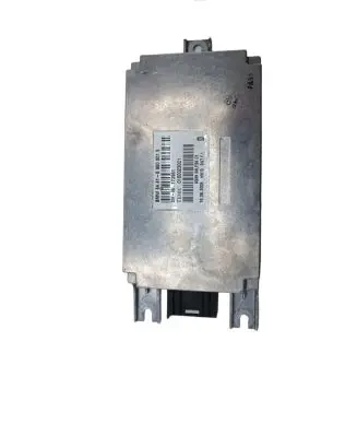 BMW 7 E65 E66 Voice control module 84416960801 173961