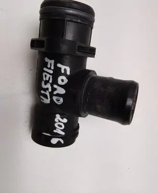 Ford Fiesta Other engine bay part CM5G8A529GA