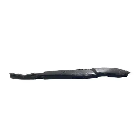 Ford Bronco Fender foam support/seal M1PBS16E560AB