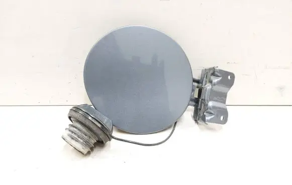 Renault Koleos I Fuel tank cap 78830